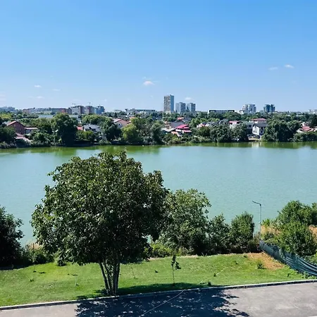 Premium Escape - Bright By Sunlake