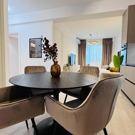 Premium Escape - Bright By Sunlake