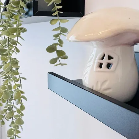 Premium Escape - Bright By Sunlake Bucarest