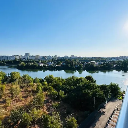 Premium Escape - Bright By Sunlake