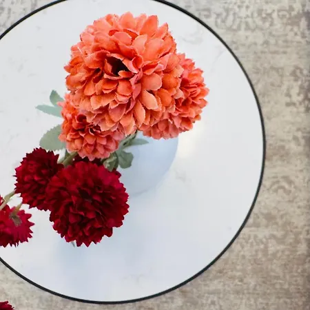 Premium Escape - Bright By Sunlake * Bucarest