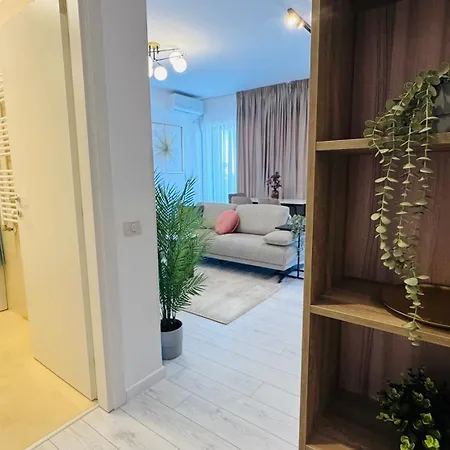 Premium Escape - Bright By Sunlake *