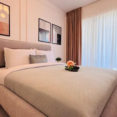 Premium Escape - Bright By Sunlake