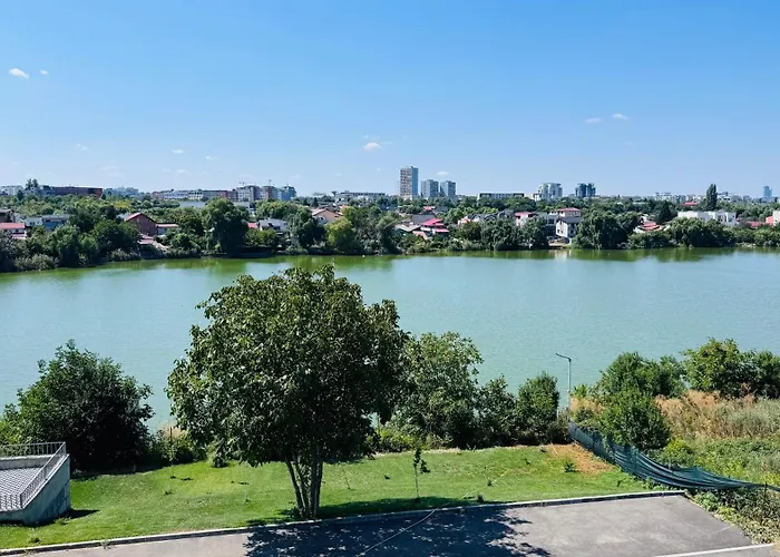 Premium Escape - Bright By Sunlake