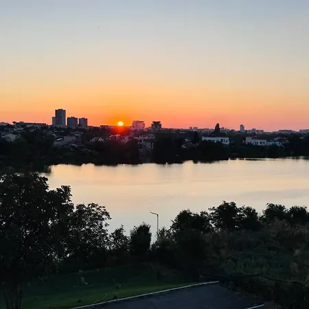 Premium Escape - Bright By Sunlake